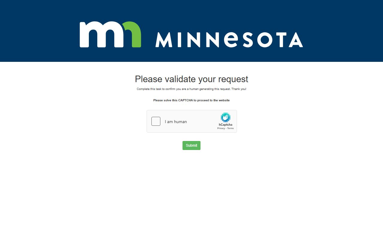 Le Sueur County warrant search Minnesota DOC fugitives